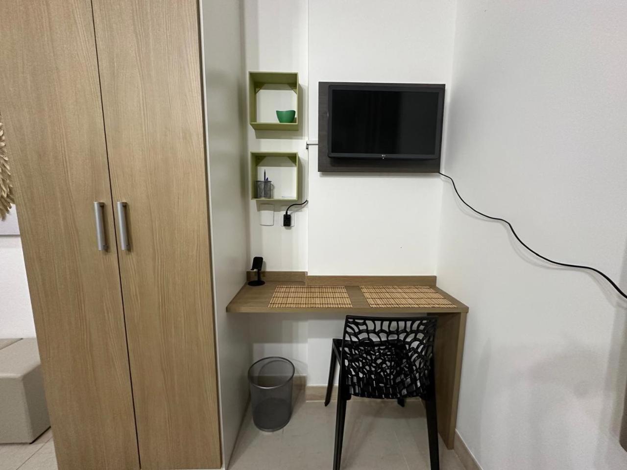 Appartamento Casa Maua 312 Rio de Janeiro Esterno foto