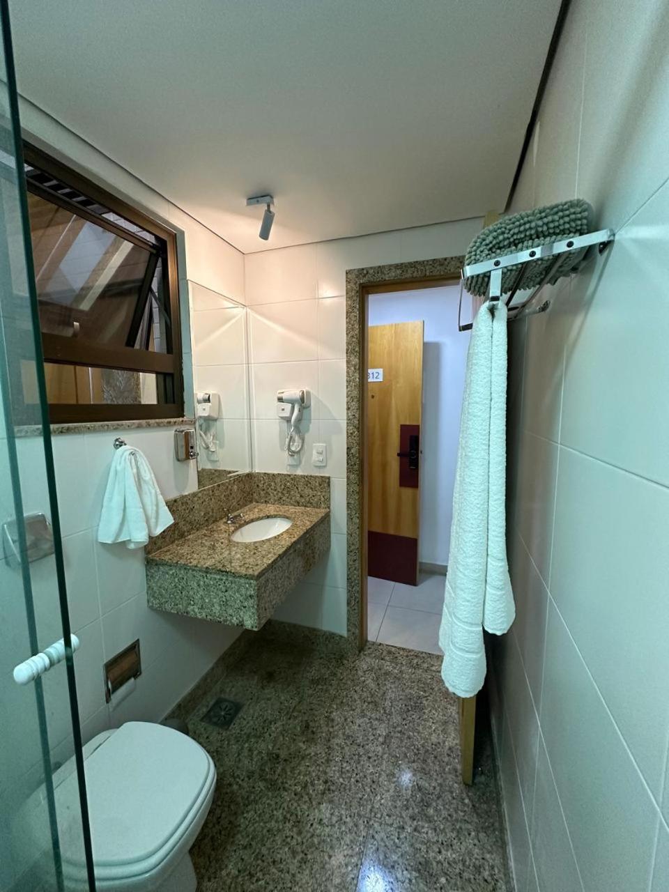 Appartamento Casa Maua 312 Rio de Janeiro Esterno foto