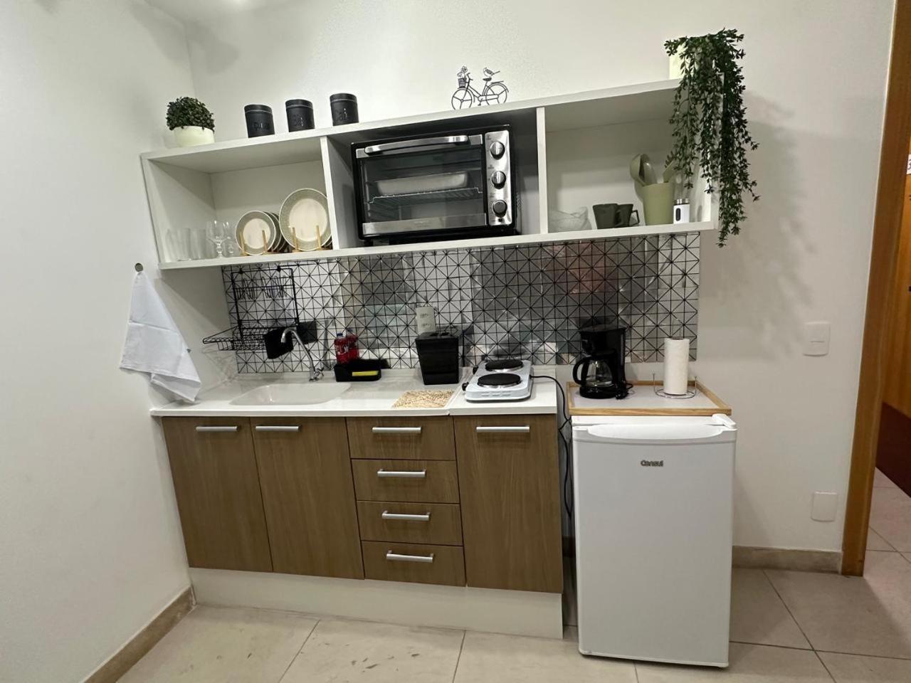 Appartamento Casa Maua 312 Rio de Janeiro Esterno foto