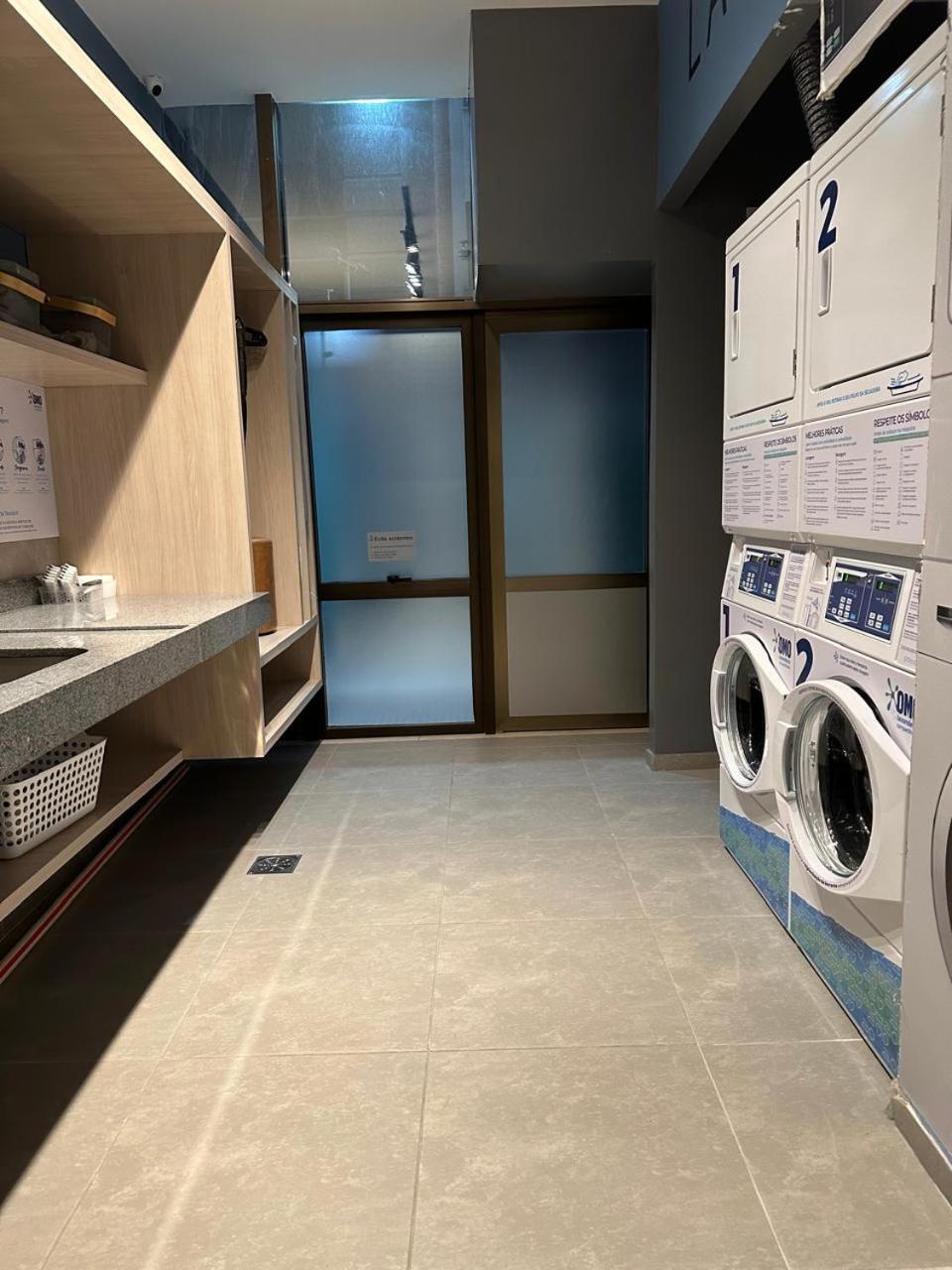 Appartamento Casa Maua 312 Rio de Janeiro Esterno foto