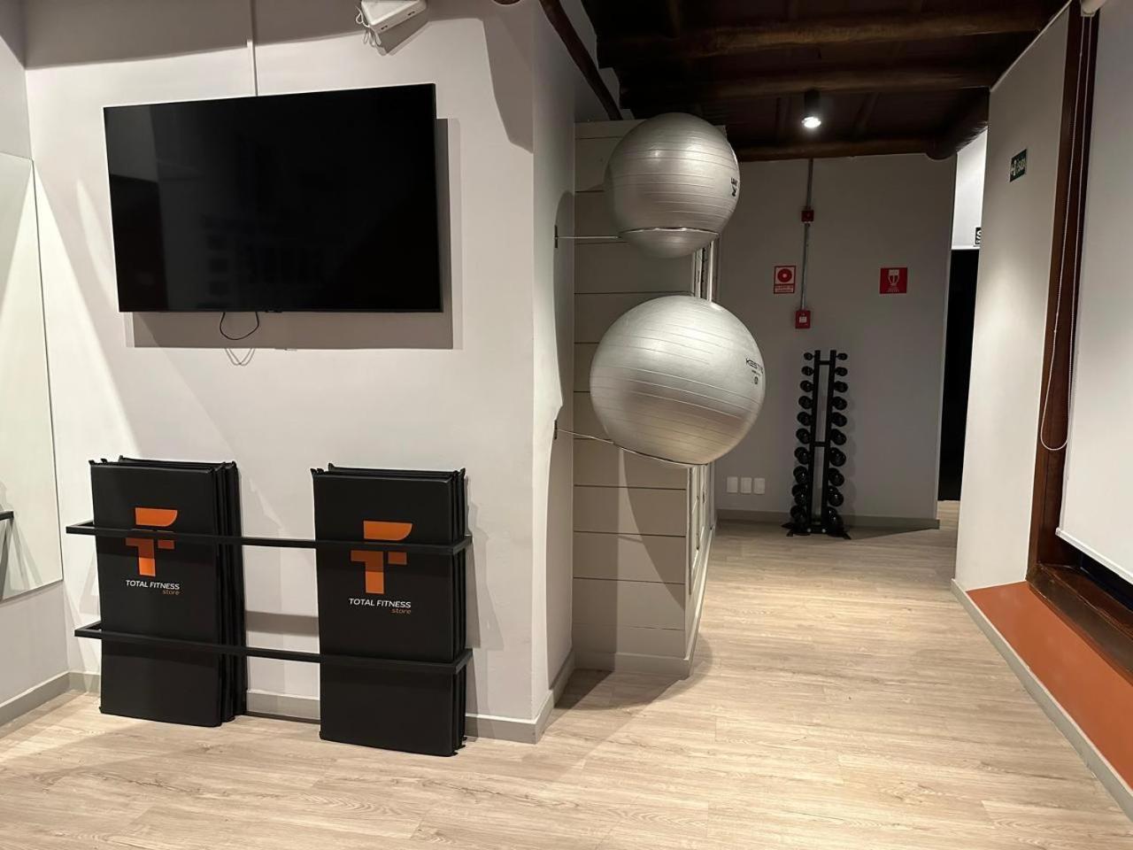 Appartamento Casa Maua 312 Rio de Janeiro Esterno foto