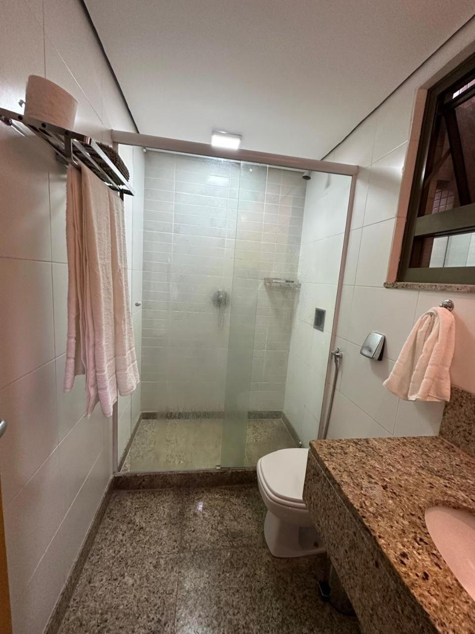 Appartamento Casa Maua 312 Rio de Janeiro Esterno foto
