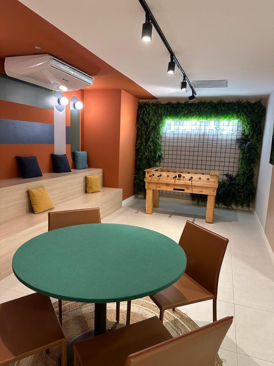 Appartamento Casa Maua 312 Rio de Janeiro Esterno foto