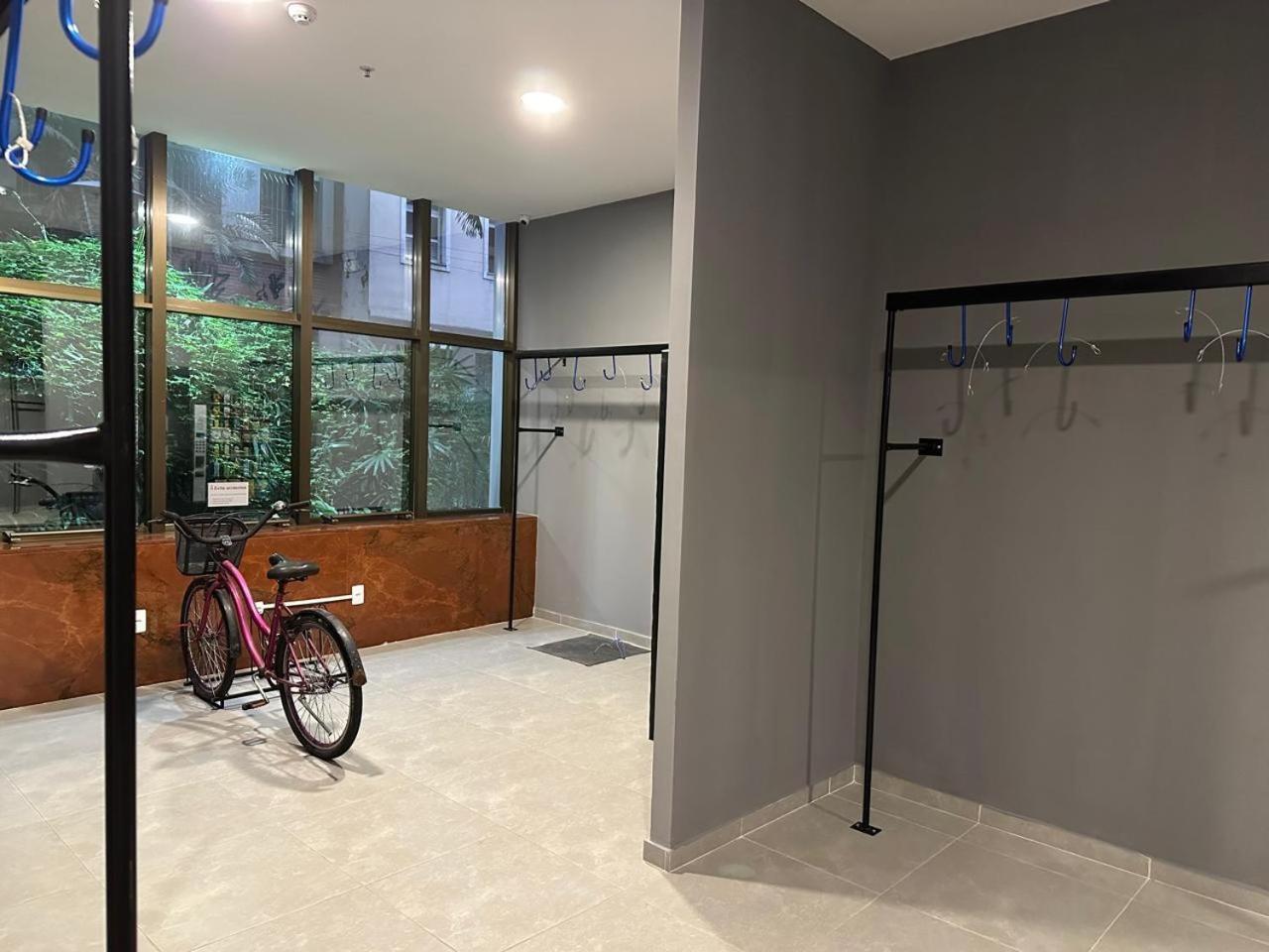 Appartamento Casa Maua 312 Rio de Janeiro Esterno foto