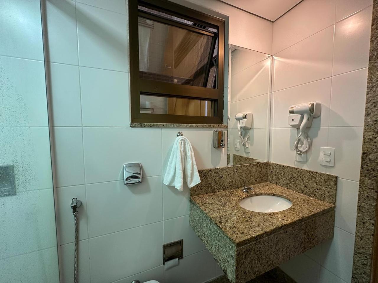 Appartamento Casa Maua 312 Rio de Janeiro Esterno foto