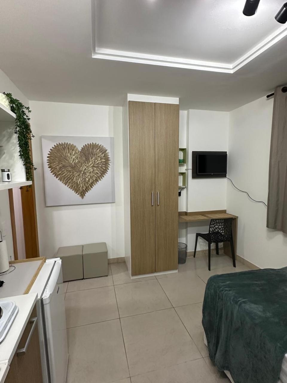 Appartamento Casa Maua 312 Rio de Janeiro Esterno foto