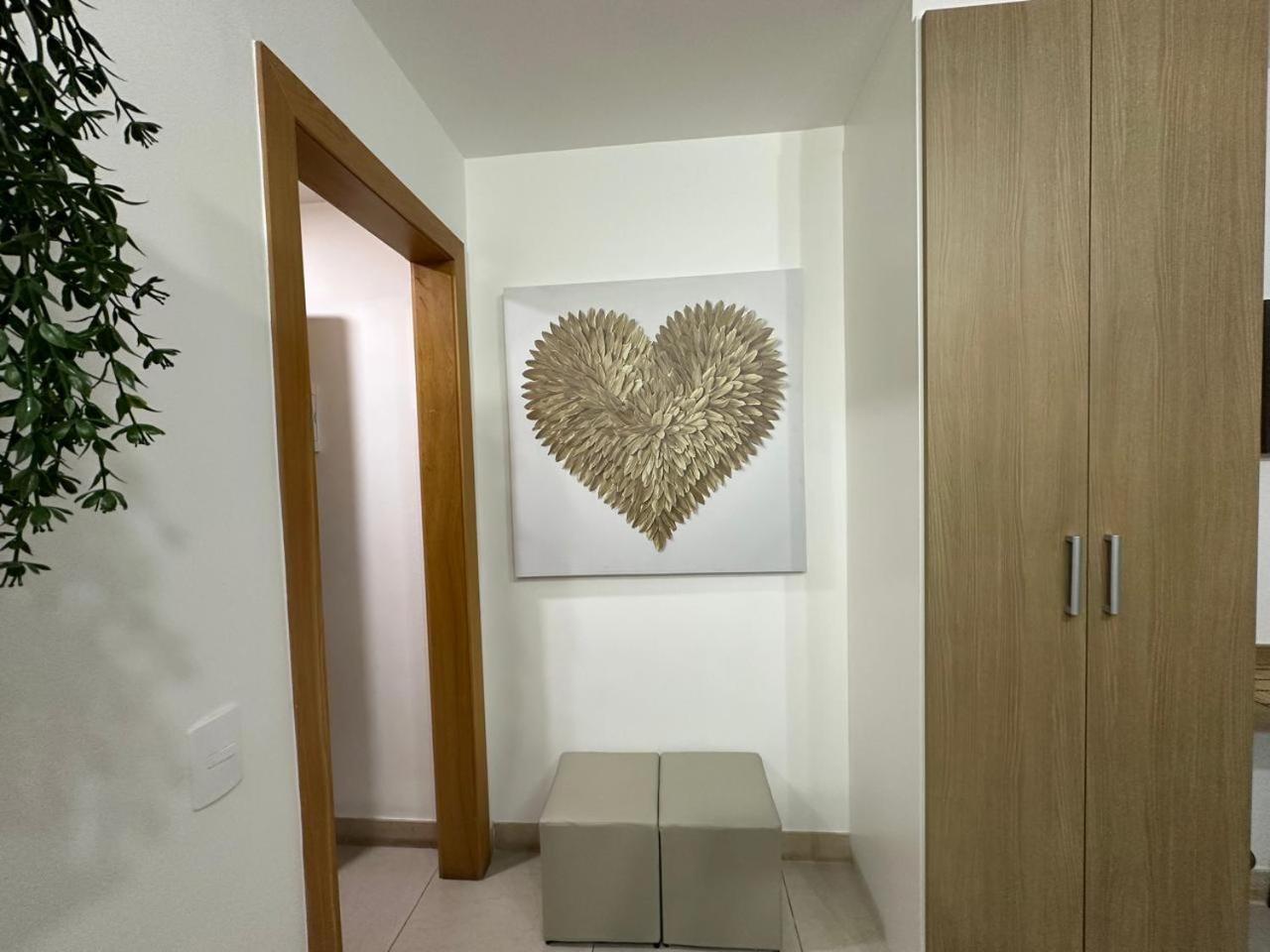 Appartamento Casa Maua 312 Rio de Janeiro Esterno foto